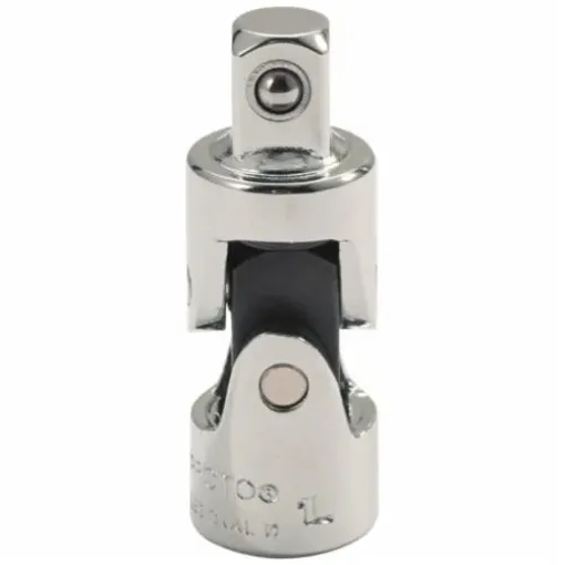 Proto_J4770A.jpg