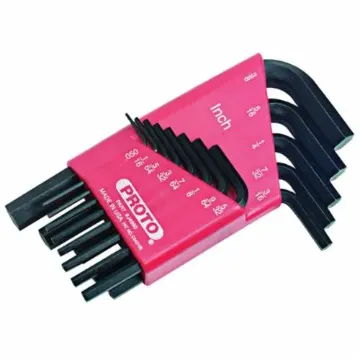 Proto_J4980.jpg