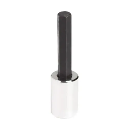 Proto_J4990_10M.jpg