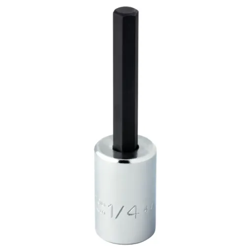 Proto_J49901_4.jpg