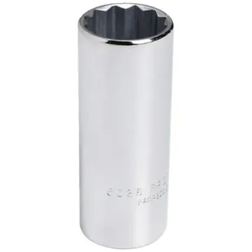 Proto_J5012.jpg