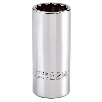 Proto_J5022M.jpg