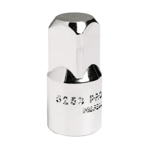 Proto_J5253.jpg