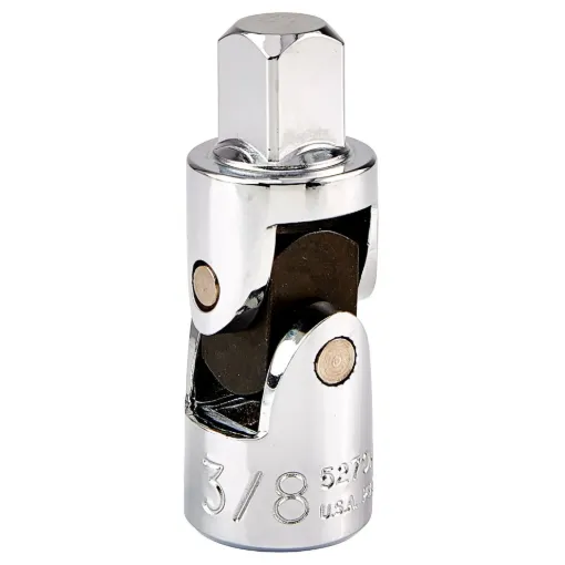 Proto_J5270A.jpg