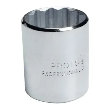 Proto_J5412.jpg