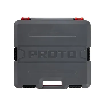 Proto_J54130T.jpg