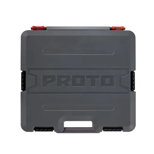 Proto_J54130T.jpg