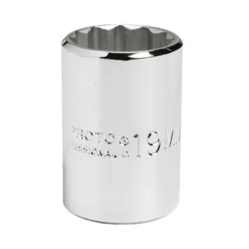 Proto_J5413M.jpg