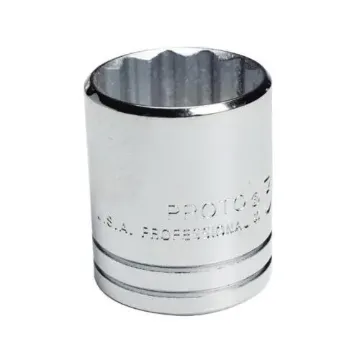 Proto_J5414.jpg