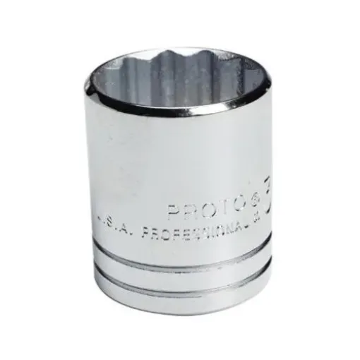 Proto_J5414.jpg