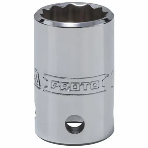 Proto_J5416.jpg