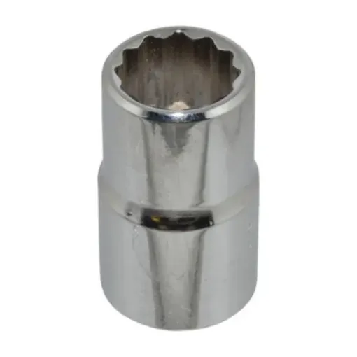 Proto_J5418.jpg