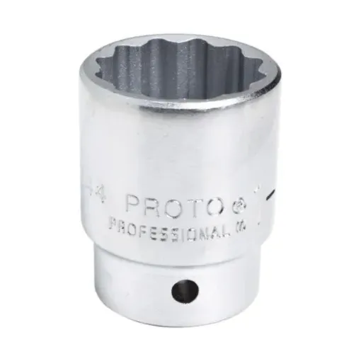 Proto_J5524.jpg
