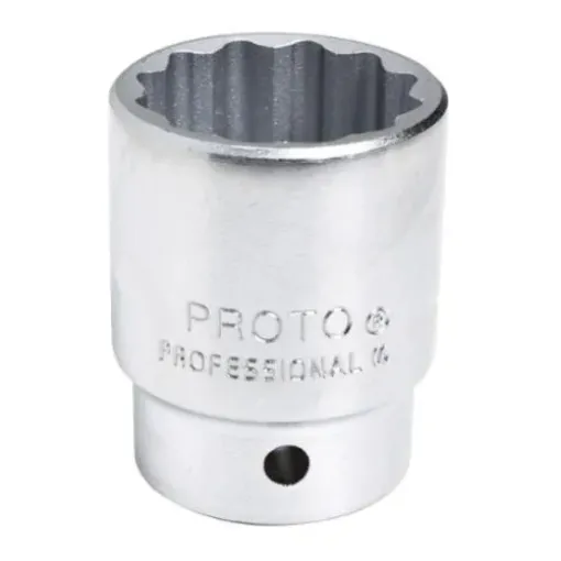 Proto_J5576.jpg