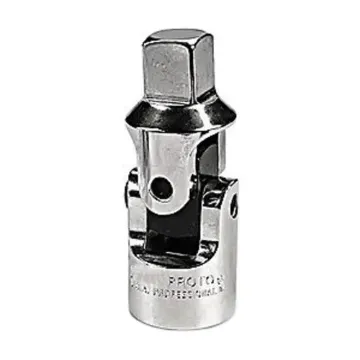 Proto_J5670.jpg