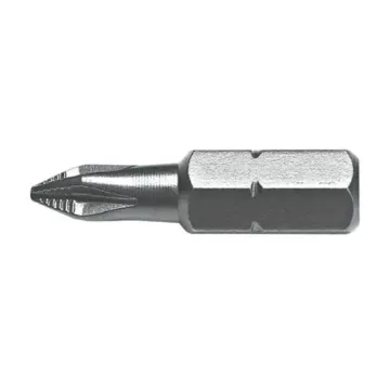 Proto_J60010.jpg