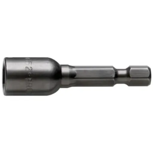 Proto_J61650.jpg