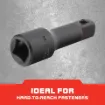 Proto_J7182P_2.jpg