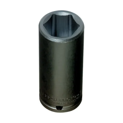 Proto_J7318H.jpg