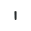 Proto_J7336H.jpg