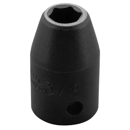 Proto_J7412H.jpg