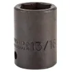 Proto_J7426H.jpg