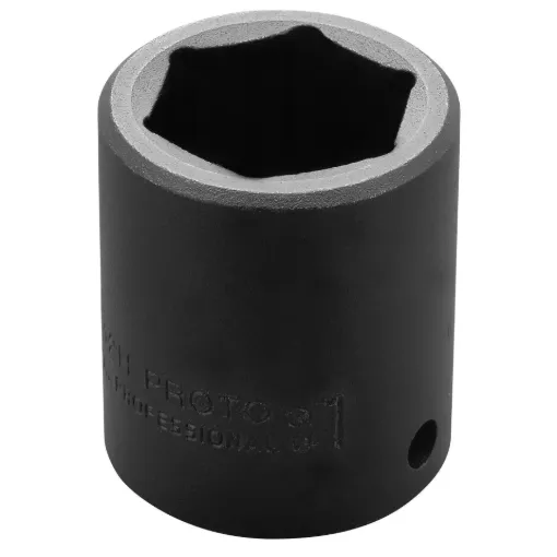 Proto_J7432H.jpg