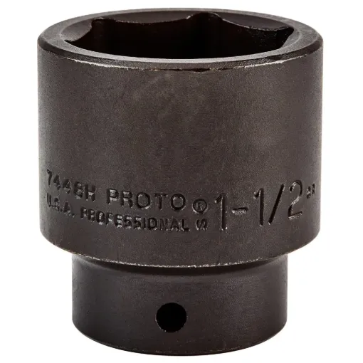 Proto_J7448H.jpg