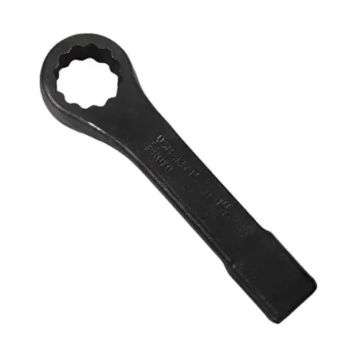 Proto_JHD032M.jpg