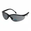 Pyramex_SB1820R15.jpg