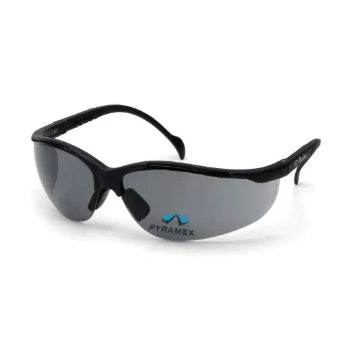Pyramex_SB1820R20.jpg