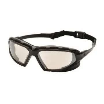 Pyramex_SBG5080DT.jpg