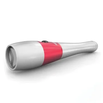 Rayovac_BE2AA_BXA.jpg