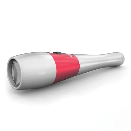 Rayovac_BE2AA_BXA.jpg