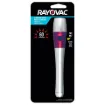 Rayovac_BE2AA_BXA_1.jpg