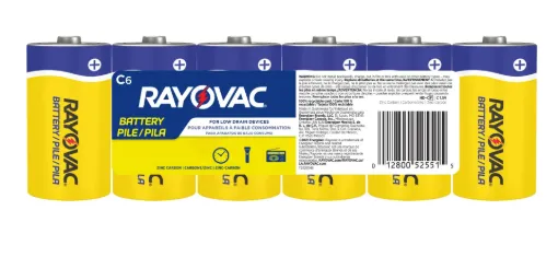 Rayovac_HDC.jpg