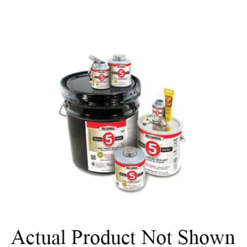RectorSeal_25633_APNS.jpg