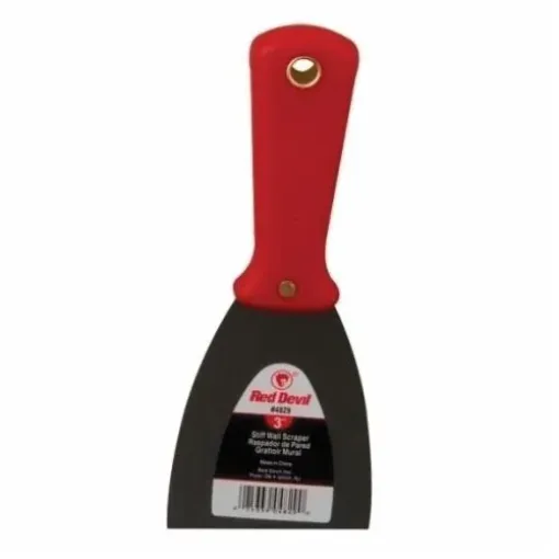 Red_Devil_4829.jpg