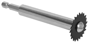 Reed_04501.jpg