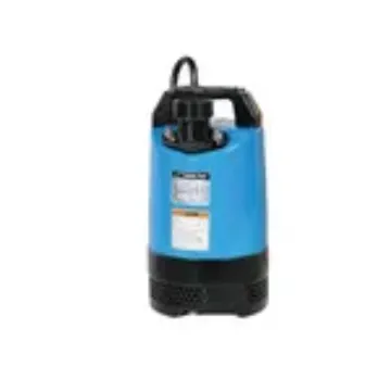 Tsurumi_Pump_LB_800.jpg