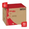 WypAll_54015_1.jpg