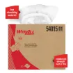 WypAll_54015_2.jpg