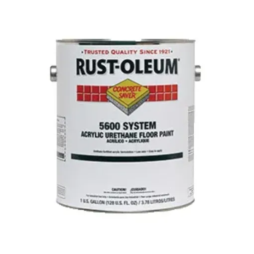 Rust_Oleum_261115.jpg