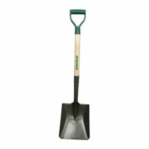 Union_Tools_42106.jpg
