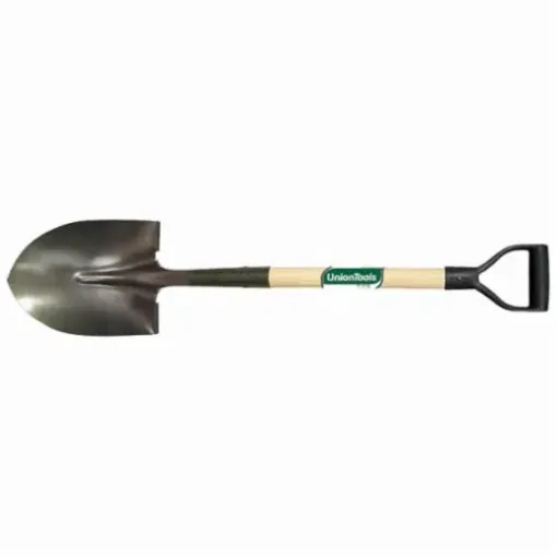UnionTools_43106.jpg