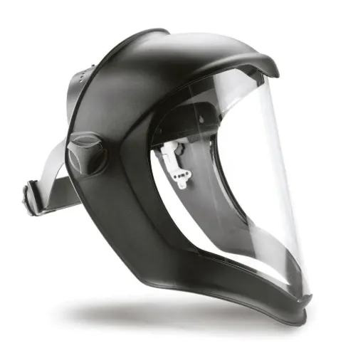 Uvex_by_Honeywell_S8500.jpg