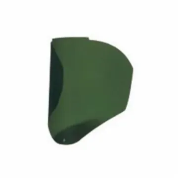 Uvex_S8560.jpg