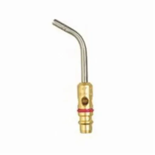 TurboTorch_0386-0101.jpg