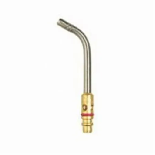 TurboTorch_0386-0103.jpg