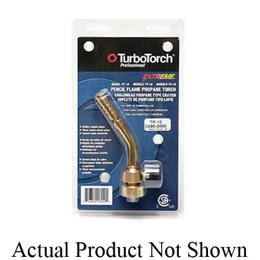 TurboTorch_TP_10_APNS.jpg